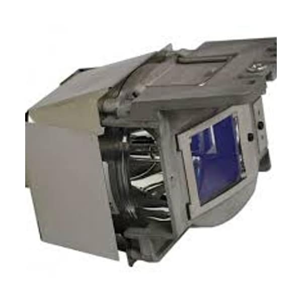 Ilc Replacement for Light Bulb / Lamp 60979-oo 60979-OO LIGHT BULB / LAMP - main